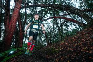 BIB: 
                            <button type="button" onclick="openModal(26343188)" class="btn btn-primary btn-sm float-right btn-popup" data-toggle="modal" data-target=".modal-high-quality">
                        <i class="fas fa-shopping-cart"></i> Add to Cart
                    </button>
                                            <button type="button" onclick="isThisMe(26343188, true)" class="btn btn-success btn-sm float-right btn-popup btn-isme hidden" data-toggle="tooltip" data-placement="bottom" title="นี่คือรูปของคุณใช่ไหม คลิกที่นี่เพื่อเอาเข้าอัลบั้ม">
                        <i class="fas fa-plus"></i> Add to album
                    </button>
                    <button type="button" onclick="isThisMe(26343188, false)" class="btn btn-warning btn-sm float-right btn-popup btn-isnotme hidden">
                        <i class="fas fa-ban"></i> Remove from album
                    </button>